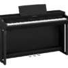 Đàn Piano Điện Yamaha CLP-825
