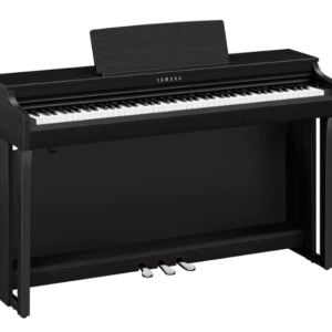 Đàn Piano Điện Yamaha CLP-825