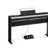 Đàn Piano Điện Casio PX-S1100