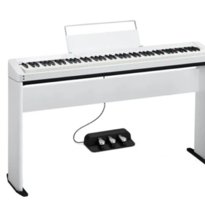 Alternative view of Đàn Piano Điện Casio PX-S1100