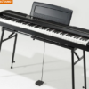 Đàn Piano Điện Korg SP-170S - Qua Sử Dụng