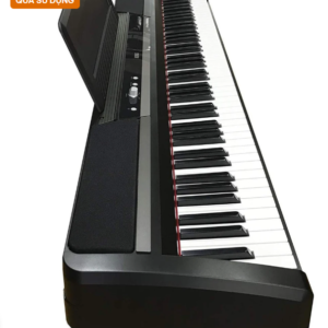 Alternative view of Đàn Piano Điện Korg SP-170S - Qua Sử Dụng
