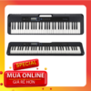 Casiotone CT-S410