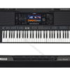Đàn Organ Yamaha PSR SX720+ (Bluetooth)