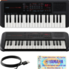 Đàn Organ Mini Yamaha PSS-A50//Y