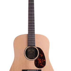Đàn Guitar Acoustic Martin DX1AE X Series