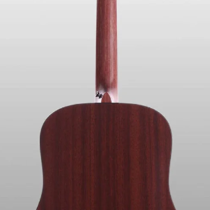 Alternative view of Đàn Guitar Acoustic Martin DX1AE X Series