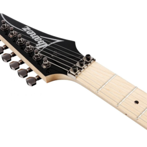 Alternative view of Đàn Guitar Điện Ibanez RG470AHM RG Standard, Blue Moon Burst