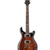 Đàn Guitar Điện PRS SE McCarty 594 - 2024