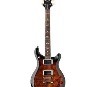 Đàn Guitar Điện PRS SE McCarty 594 - 2024