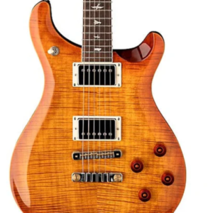 Alternative view of Đàn Guitar Điện PRS SE McCarty 594 - 2024