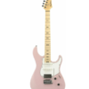 Đàn Guitar Điện Yamaha PACS+12M Pacifica Standard Plus