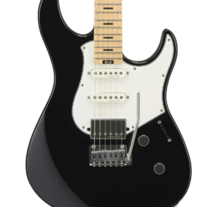 Alternative view of Đàn Guitar Điện Yamaha PACS+12M Pacifica Standard Plus