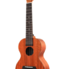 Đàn Ukulele Concert Enya EUC-X1