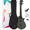 Đàn Ukulele Concert Enya Nova U