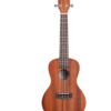 Đàn Ukulele Concert Kala Satin Mahogany KA-C